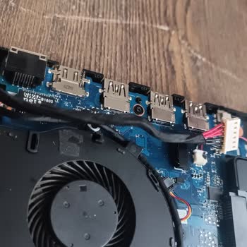 Yanlış Ürün Ve İade Sorunu, N11 Ve Partmaster Mağduriyeti