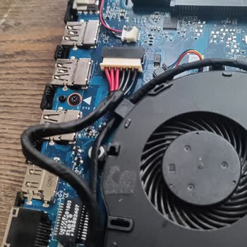 Yanlış Ürün Ve İade Sorunu, N11 Ve Partmaster Mağduriyeti