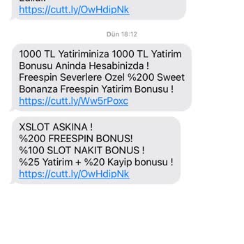 Xslot Hesabımı Silmek İstiyorum