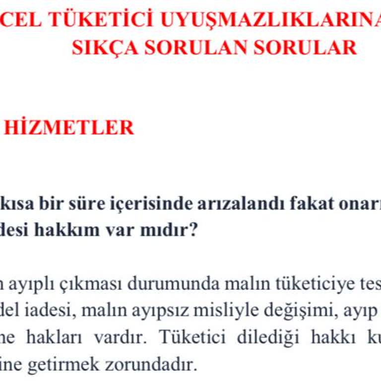 Süper Step Kusurlu Ürünün Değişimini Yapmıyor!