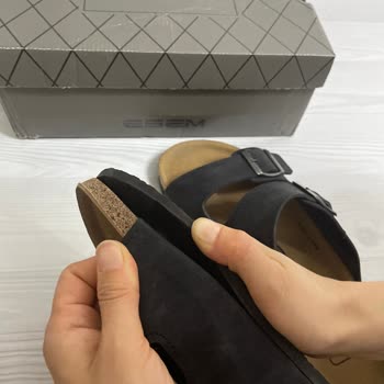 Gaziantep Sistemli Marketler Erkek Terlik Sorunu Ve Müşteri Şikayeti