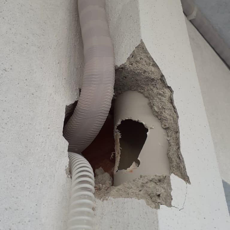Beko Teknik Servis Acemiliği İşine Olan Saygısızlığı
