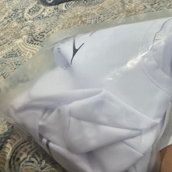 Modafae35 İade Talebine Olumsuz Yaklaşım Ve Hakaret İçeren İletişim