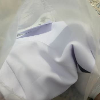 Modafae35 İade Talebine Olumsuz Yaklaşım Ve Hakaret İçeren İletişim