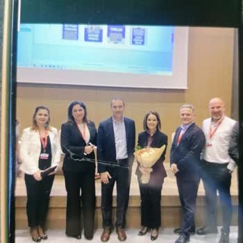 Finderex Trader İle Yaşadığım Olumsuz Deneyim