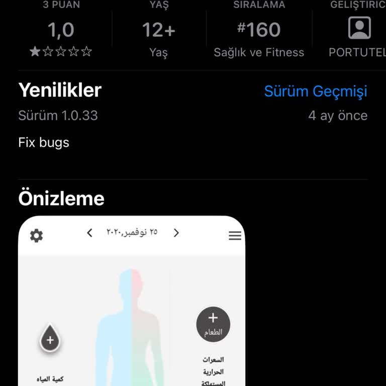 Turkcell Ve Fitme Uygulaması Üzerinden Haksız Ücret Çekimi