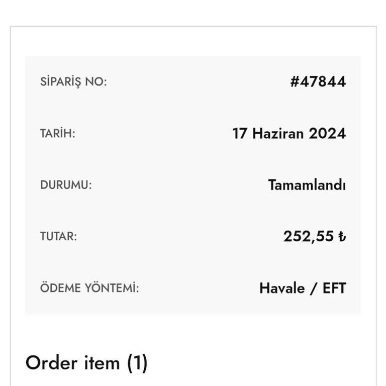 Turdigital Migros'tan Aldığım Kod Kullanılamıyor Ve Destek Alamıyorum