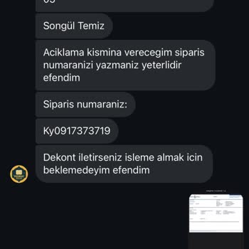 Avucumdaki Dualar (avucumdakidualar) Simit Ayran Dağıtımı İçin Ödediğim Para Boşa Gitti!