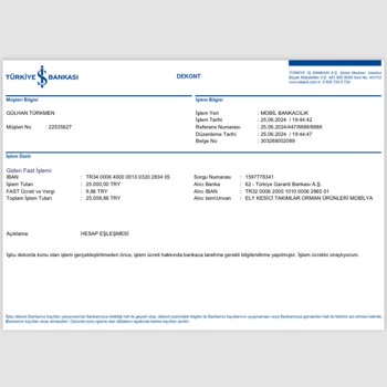 investing.com Yanıltıcı Yatırım Tavsiyeleri Ve Para İadesi Sorunu