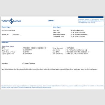 investing.com Yanıltıcı Yatırım Tavsiyeleri Ve Para İadesi Sorunu