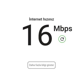 Şok.net İnternet Hız Ve Bağlantı Sorunu