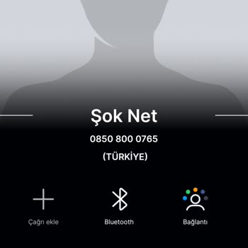Şok.net İnternet Hız Ve Bağlantı Sorunu