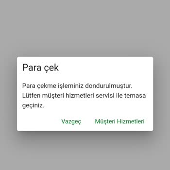Best 10 Sistem Sıkıntı Sı