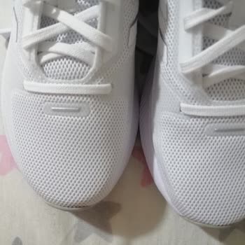 adidas Ürün Değişimi İstiyorum