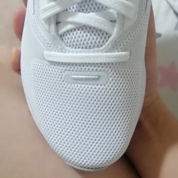 adidas Ürün Değişimi İstiyorum