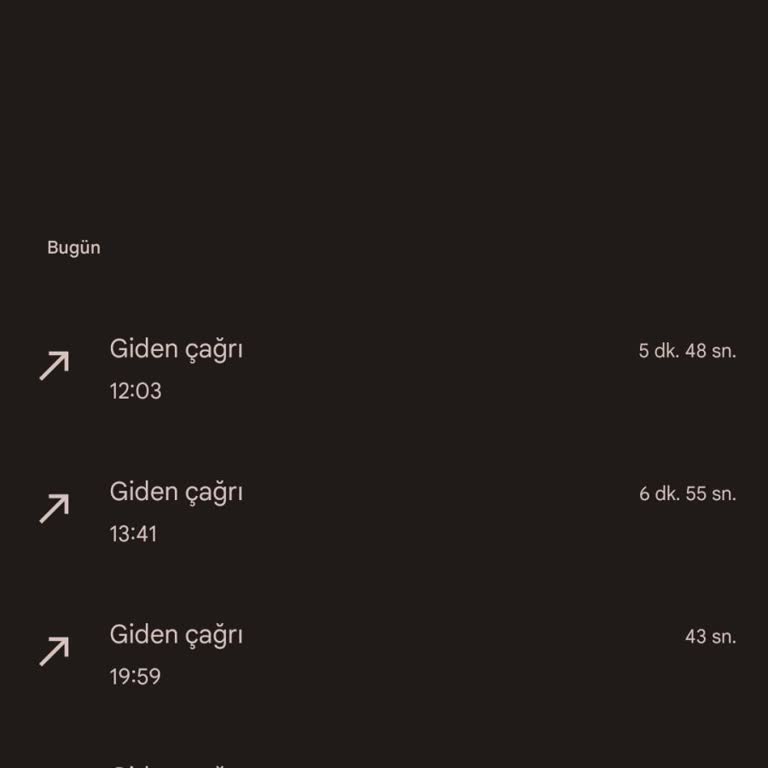 Papara Banka Matik Parayı Yuttu Çağrı Merkezi Sadece Oyalıyor