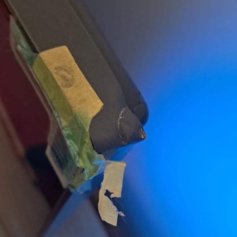 Philips TV İade İşlemleri Şikayetleri