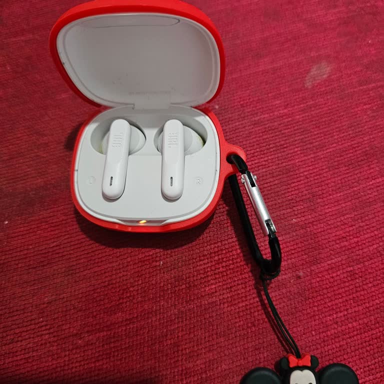 JBL Wawe 300 Kulaklık Arızası