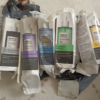 E-interneteczanesi.com Siparişim Kırık Geldi