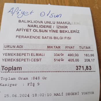 Yemeksepeti İlgilenen Hiçbir Kişi Yok Müşteri Memnuniyetsizliği