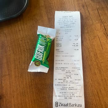 Pendik Beltur Cafe Haksız Kazanç