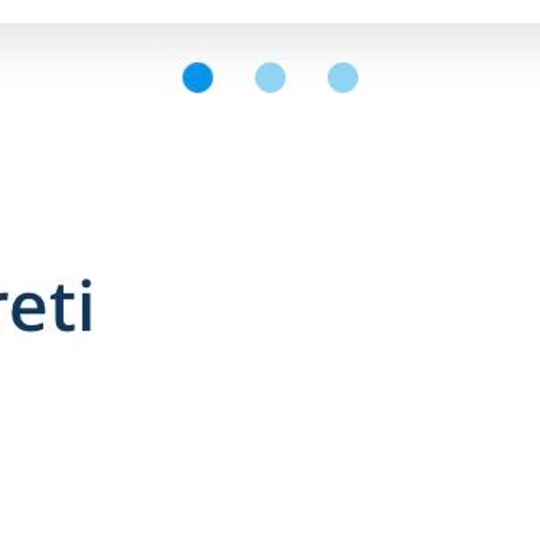 Denizbank Üyelik Ücreti Kesintisi!
