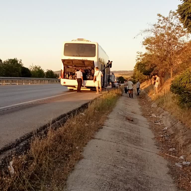 Palandöken Turizm Memnuniyetsizliği