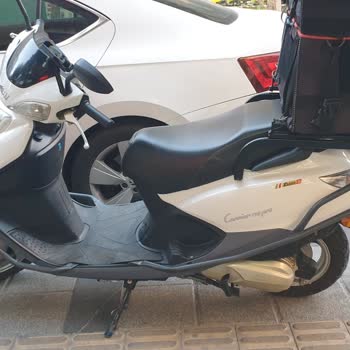 Altai Servis Sorununu Çözün Hiç Memnun Edici Değiller