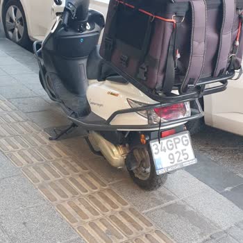 Altai Servis Sorununu Çözün Hiç Memnun Edici Değiller