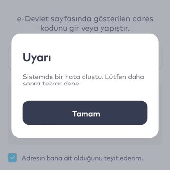 İstanbul Kart Uygulamasında Hesap Onayı Ve Dijital Kart Sorunları