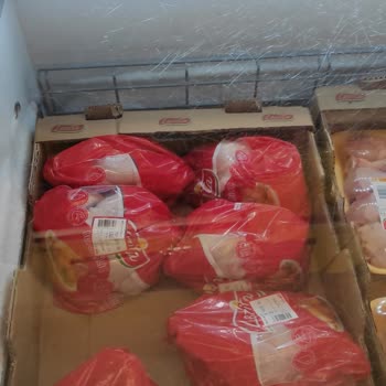 Şok Marketler Sürekli Tekrarla Yapılan Yanlışlıklar