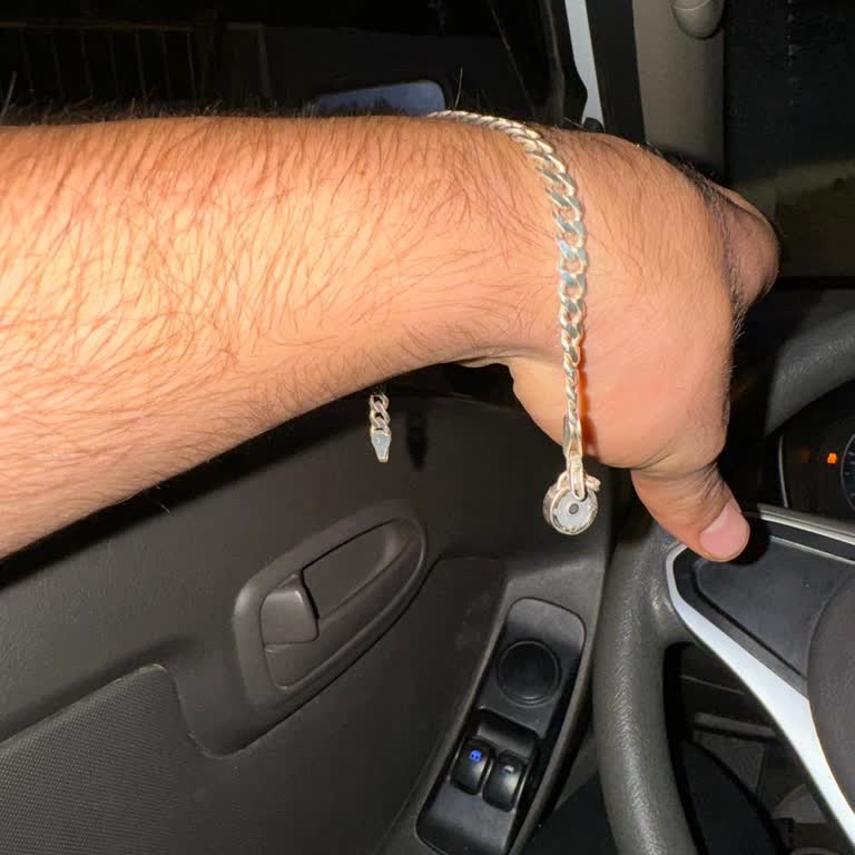 Text To Next Zaman Kapsülü Ürün Kalitesiz Gibi Hemen Kopuyor