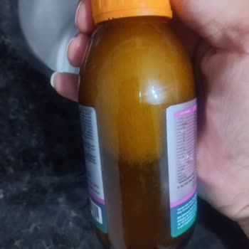 Argivit Focus Acar Açmak Taşması