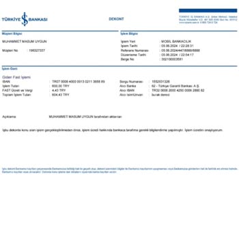 Beymodda Instagram WhatsApp Erkekdenim Şikayetçiyim