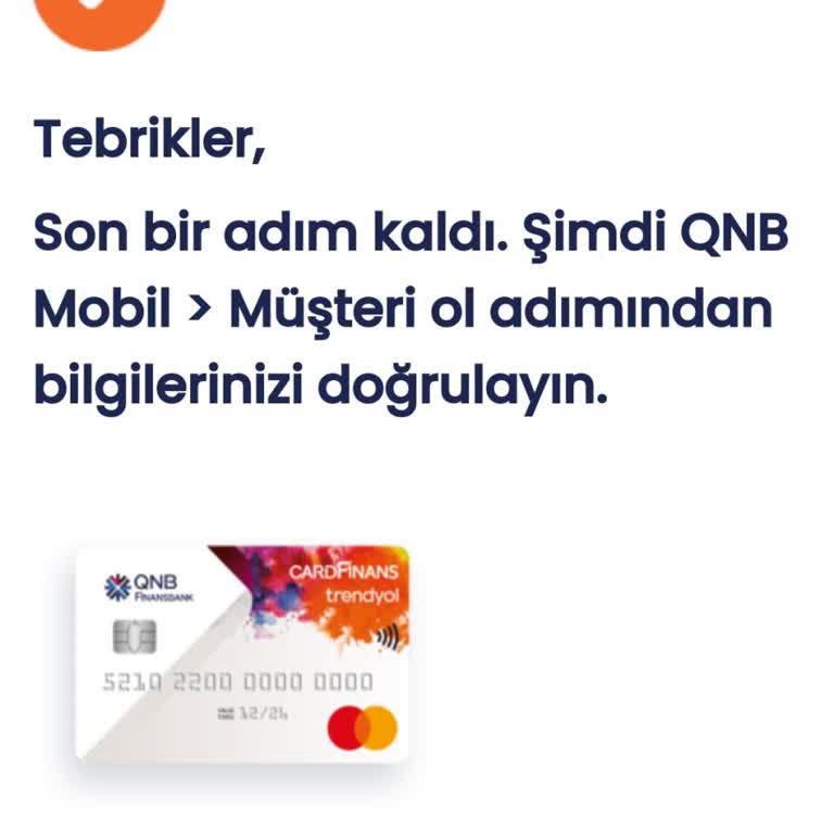 QNB Finansbank Şube Bulunamadı Hatası