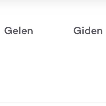 Getir Ödeme Alındı Siparişe Geçmiyor Sepetim Müşteri Hiz. Ulaşılmıyor