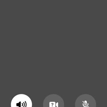 Getir Ödeme Alındı Siparişe Geçmiyor Sepetim Müşteri Hiz. Ulaşılmıyor