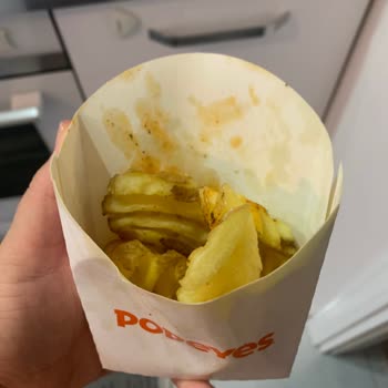 Migros Yemek İle İletişim Kuramıyoruz