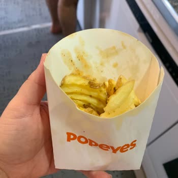 Migros Yemek İle İletişim Kuramıyoruz