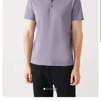 Hepsiburada Ve Avva Satılan Ürünü Göndermiyor