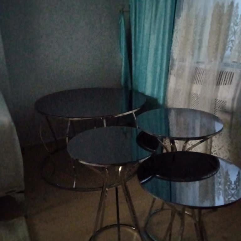 Ozlem.home2 (Instagram) İlgisiz Ve Haksız Kazanç