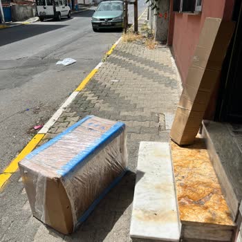 Teknosa Güvencesiyle Kombi Aldım Kusurlu Geldi Ve Kimse İlgilenmedi!