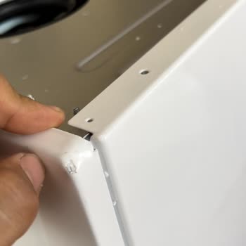 Teknosa Güvencesiyle Kombi Aldım Kusurlu Geldi Ve Kimse İlgilenmedi!