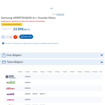 Yalan Kampanya Yapan Hepsiburada