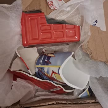 Sürat Kargo'dan Beklenen Teslimat Şekli
