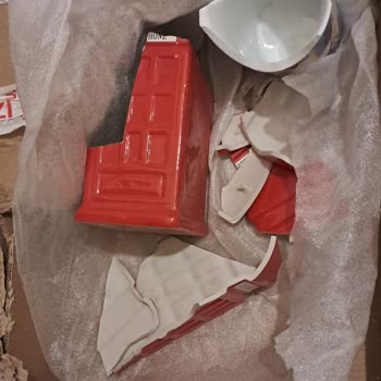 Sürat Kargo'dan Beklenen Teslimat Şekli