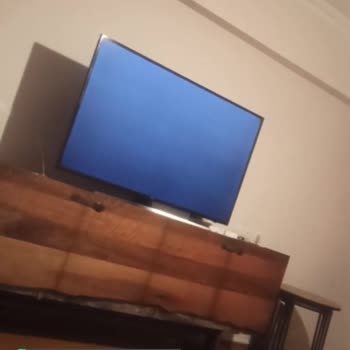 Tod TV Siyah Ekran Sorunu