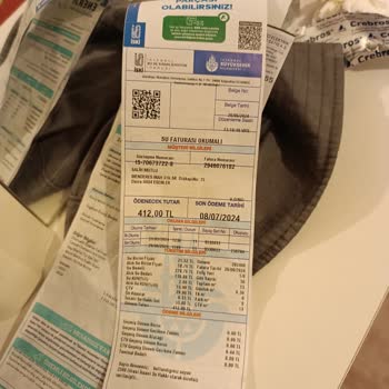 İBB - İstanbul Büyükşehir Belediyesi İstanbul Büyükşehir Belediye Başkanlığı