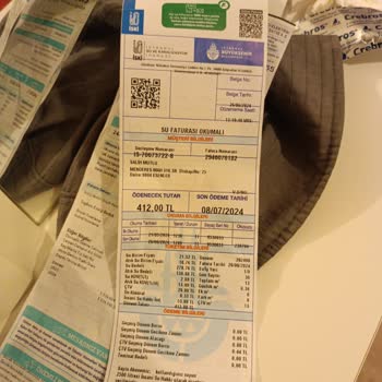 İBB - İstanbul Büyükşehir Belediyesi İstanbul Büyükşehir Belediye Başkanlığı