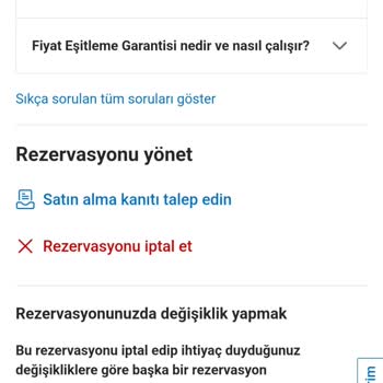 Feribotlines Son 1 Gün Kala Kapıda Vize Sorunu Yaşayanlar Yüzünden Turumuz İptal